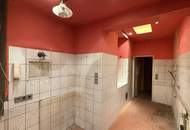 Gestalten statt suchen – Altbauklassiker mit Entwicklungspotenzial in 1190 Wien | ZELLMANN IMMOBILIEN