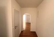 Exklusive 3-Zimmer-Wohnung in ruhiger Grünlage Lage in Neustift am Walde