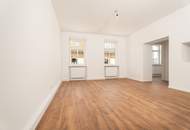 Top sanierte 3 Zimmer Whg nahe Schönbrunn