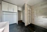 ++ NEU ++ GRANDIOSE VIER Zimmer mit BALKON ++ WIEN MITTE