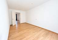 Phänomenale 2-Zimmer-Wohnung in Saggen