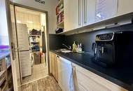 Wunderschönes Einfamilienhaus mit Geschäftslokal