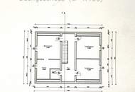 Sonnige Südhang-Lage in Liebenfels: Haus mit 6 Zimmern und toller Aussicht, auf 3.730 m2 Baugrund