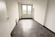 Attraktive Büroflächen provisionsfrei im Concorde Business Park
