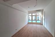 ''Geräumige topsanierte 4-5-Zimmer Mietwohnung nahe U3 und U4''