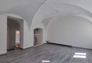 Vielseitiges Wohn- und Geschäftshaus im Stadtzentrum von St. Pölten