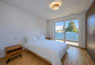 3-Zimmerwohnung in ruhiger Zentrumslage