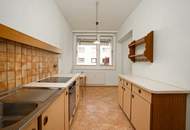3-Zimmer-Wohnung mit Loggia Innsbruck / Arzl