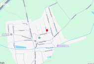 Voll aufgeschlossener Baugrund in Ruhelage - 770m² im Bauland Wohngebiet!
