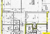 15455 Zentrale Ruhelage!