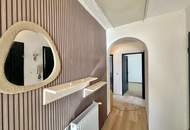 Charmantes Haus in Ruhelage mit Top-Anbindung!