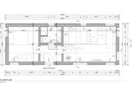 Architektur trifft Natur | Eigentum mit Garten nahe Wien ab 340.000 €