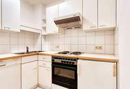 Zentrale 1-Zimmer-Wohnung in Wolfsberg zu vermieten!