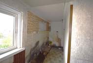 Haus in St. Pölten Wagram in beliebter Lage