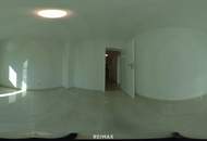 7 Zimmer Reihenhaus in Himberg