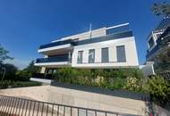 DEM HIMMEL SO NAH ! 3 Zimmer LUXUS am Schafberg !