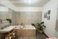1 Monat mietfrei möglich! Moderne 2-Zimmer-Wohnung mit Balkon in 1200 Wien – Ihr neues Zuhause wartet!