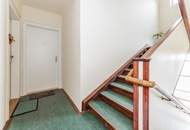 Schnuckelige 1,5 Zimmer-Wohnung in Ober St. Veit zu verkaufen!