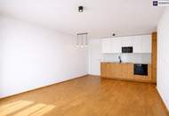 Süd-Balkon ☀️ | Perfekte 3-Zimmer-Neubauwohnung mit 72 m² – Jetzt besichtigen!