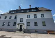 NEUER PREIS!!! Nette und weitestgehend sanierte Wohnung in Admont