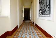 4 Zimmer - Familienwohnung bei Lugner City