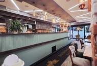 "Top-Gastronomiefläche in zentraler Lage von Tulln"