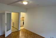 Kleinwohnung für Singles