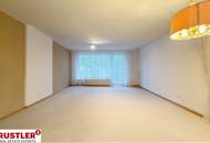 Mehrgenerationenhaus mit 2 eigenständigen Wohneinheiten