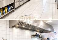 Gepflegtes Gastgewerbe in Top-Lage Wiens – Ihre Chance auf 150m²! Miete 5.600€