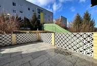 Einfamilienhaus mit Garage in zentraler Ruhelage