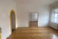 4 Zimmer Wohnung am Schuhmeierplatz - Bastlerhit