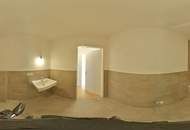 Urbanes Wohnen im 6. Bezirk - Erstbezugs 2-Zimmer-Dachgeschoss-Penthouse