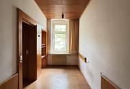 Traumhafte 3 Zimmer - Wohnung mit Balkon in Top-Lage von Ottakring
