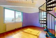 GABLITZ | Großzügige Villa auf großem Grund mit Potenzial – optional mit Waldgrundstück | ZELLMANN IMMOBILIEN