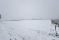 1,5 ha Landwirtschaftlicher Nutzgrund/Acker Gstocket