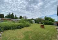 Wohnen auf einer Ebene! – Gepflegter Bungalow in ruhiger Wohnsiedlung