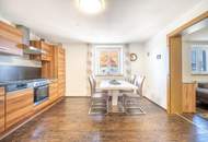 START.klar - Kompakte 2 Zimmer Wohnung - Top 2