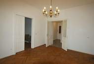 "Büro, Kanzlei oder Praxis: 2-4 Zimmer - Penzing nahe Schönbrunn"