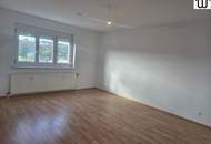 Großzügige 3-Zimmer Wohnung in St. Pölten naheTraisenpark