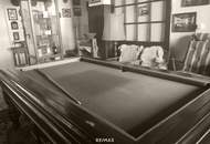 Die SOMMERFRISCHE - Tourismusprojekt - Summersale