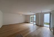 ⭐1160! Tolle GARTENWOHNUNG mit TERRASSE in Ottakring!