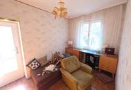 Eine Villa zum Träumen mit unendlichen Möglichkeiten