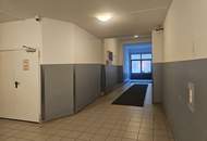 Smarte Innenhof-Oase in 1140 Wien - Ruhig, clever aufgeteilt & bezugsfertig!