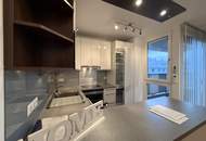 Mietwohnung im neuen und modernen Stadtteil Wiens // Rental apartment in the new and modern district of Vienna //