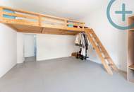 Leerstehendes Stileckzinshaus mit Potenzial für ein zukünftiges Ärzte- oder Therapiezentrum