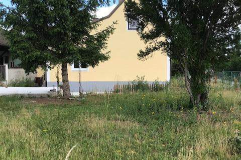 Leistbares Haus in Bahnhofsnähe!, Haus-kauf, 2620 Neunkirchen