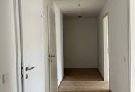 viéno - Freundliche 3-Zimmer-Wohnung mit GARTEN ab 11/2026, provisionsfrei vom Bauträger