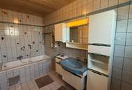 Vielseitig nutzbares Wohnhaus in zentraler Lage von Oberwart