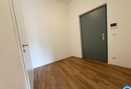 Smart Quadrat: Willkommen in der neuen urbanen Oase