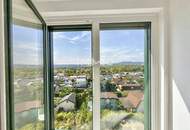 Laxenburger Straße: Commission-Free - A New Standard of Effortless Luxury